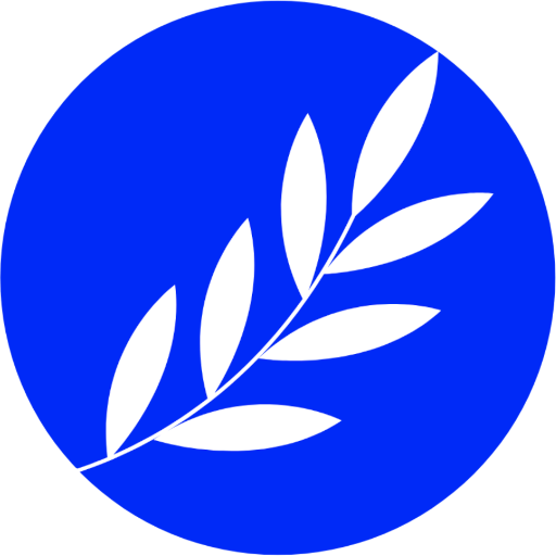 Logo de Cours-de-grec.com